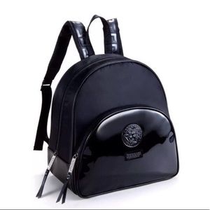 Versace Backpack
